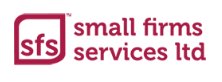 Small Firms Services